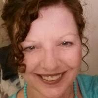 30+ "Joshua Bowyer" profiles