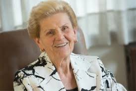 Maria Pia Pettinaroli Laura Fortis Pettinaroli Giulio Pettinaroli Ugo  Pettinaroli