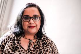 Diversity & Inclusion Archives