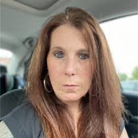 Bethany Schmidt's Instagram, Twitter & Facebook