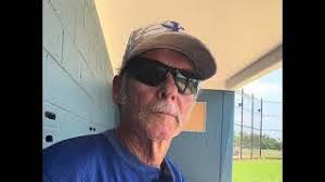 Veteran Fort Lauderdale baseball coach hangs up cleats for the final time