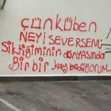 Kelebek Ayrilik Sozleri Ilahm Veren Alintilar Duvar