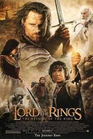 Le Seigneur Des Anneaux La Communaute De L Anneau Films Horreur Rings Film Fellowship Of The Ring Lord Of The Rings