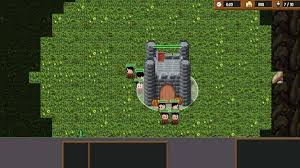 Crear juegos y actividades virtuales ahora es una opción que debes barajar si quieres captar la atención de tus alumnos y motivarlos para aprender jeopardy rocks es una herramienta para crear juegos virtuales de revisión al estilo trivial temático. Juegos De Navegador Online Gratis Sin Descargar Ni Instalar