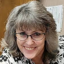 Cheryl Alcorn's Instagram, Twitter & Facebook