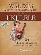 Maybe you would like to learn more about one of these? Low G Tuning For The Ukulele Hal Leonard Online