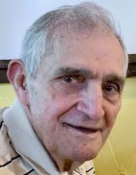 Wilfred Everett "Rabbit" Obituary 2021