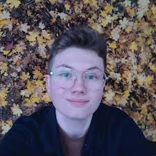 Andreas Blond i personer