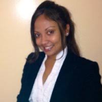 Natalie DeGenova Email & Phone Number