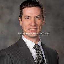 Aaron Rerucha's Instagram, Twitter & Facebook