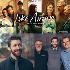 Arrives by wed, nov 10 buy like arrows (dvd) at walmart.com. Kingdomwood Int L Film Festival Congratulation Director Kevin Peeples Like Arrows The Art Of Parenting Movie Has Been Nominated By Kingdomwood When Charlie And Alice Realize Their Approach To Raising Their Children