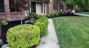 Hire the best landscaping companies in falmouth, me on homeadvisor. Hiring A Landscape Maintenance Company In Indianapolis Landscaping Lawn Care Indianapolis Brownsburg Indiana