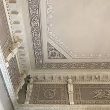pin by martin roulet on ceilings false ceiling false ceiling design ceiling design