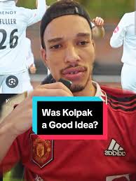 Protea Baseline Supplement