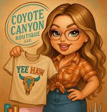 Introduction to Bullhead Boss Babes Admin Team