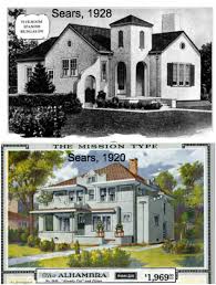 See more ideas about spanish style homes, spanish house, spanish style. 1920s Sears House Mission Style Home Plans Home Garden Boitaloc Building Hardware