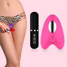 We-Vibe Moxie Remote Control Wearable Vibrator - Suporadultproduct