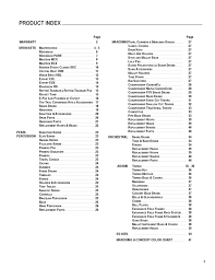 2014 Price List Pearl Corporation Free Download