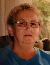 Obituary for Thelma (Fields) McClellan