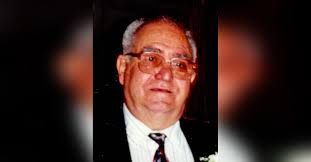 Obituary information for Emidio D. Raposo