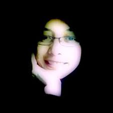 Stream Sally Salsabila music