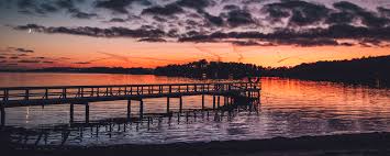 Svanvik is situated 9 km northwest of stenungsund. Stenungsund Vara Naromraden Fastighetsbyran