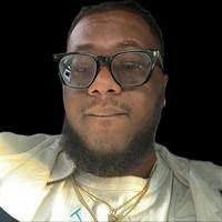 Tevin Earl Goff Obituary (2025)