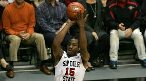 Kawhi leonard is nicknamed the klaw for the massive mittens that allow him to do so much on the court. Back To School What Scouts Were Saying About Kawhi Leonard Coming Into The Nba Nba Com Canada The Official Site Of The Nba