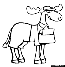 Educational pictures, photos and crafts on our website, we offer you a wide selection of coloring pages, pictures, photographs and handicrafts. 4 543 Free Online Coloring Pages Thecolor Com