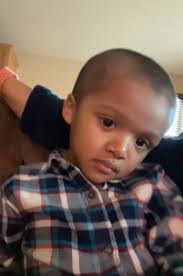 Natalie Cairns's Instagram, Twitter & Facebook