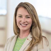 Alexandra Greenfield Email & Phone Number