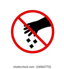 نتیجه جستجوی لغت [forbidding] در گوگل