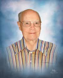 Obituary for Kenneth R. Elliott (Guest book)