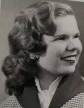 Clarissa "Criss" Mae Boyd Obituary 2021