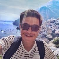 90+ "Benavides" profiles