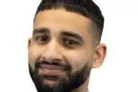 High case loads hampering children's services at midlands council