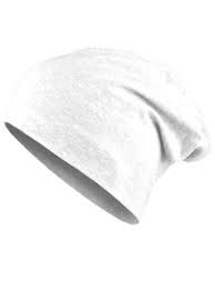 We offer fashion and quality at the best price in a more sustainable way. Jersey Beanies Online Shop From Germany