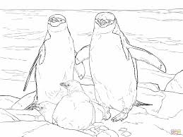 Maybe you would like to learn more about one of these? Coloring Rocks Penguin Coloring Pages Family Coloring Pages Animal Coloring Pages