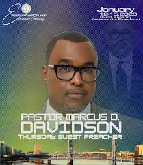 National Baptist Convention, USA, Inc.