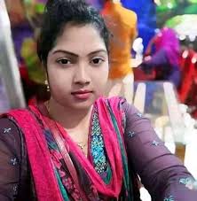 Sana bhatti