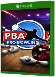 Officially licensed pba pro bowling game for ps4, xbox one, nintendo switch, and steam! Pba Pro Bowling Release Date News Updates For Xbox One Xbox One Headquarters