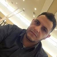 Alex Bunda's Instagram, Twitter & Facebook