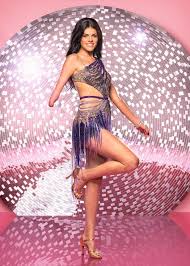 Returning to the judging panel once again are acid tongued craig revel horwood, let's dance germany judge motsi mabuse and the queen of latin herself, shirley ballas. Strictly Come Dancing 2018 Line Up Who Are The 15 Celebrities Taking Part Cornwall Live