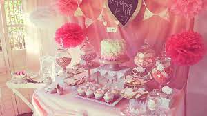 Party city gives you many ways to plan and buy. Fairy Baby Shower Ideas Baby Ideas