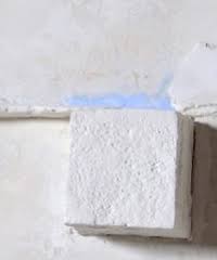 Il marito è morto alessandra casella ha tenuto sempre lontana la sua vita privata da quella lavorativa, ma in un momento di così. Morto A 54 Anni D Infarto Il Marito Di Alessandra Casella L Addio Struggente Dell Attrice Milano