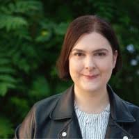 200+ "Bethany" profiles