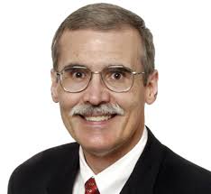 International Academy of Independent Medical Evaluators