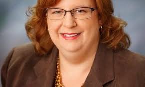 Riverside Radiology: IT Grows the Practice