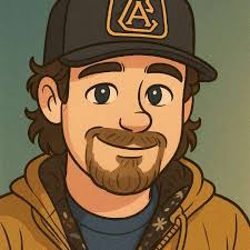 Decent cost effective truck for a newbie ?