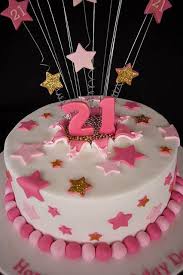 Geburtstagskuchen Kind Madchen Inspirational Die Besten 25 Geburtstagskuchen Madchen Ideen Auf Ge Kindertorte Fondant Torte Geburtstag Geburtstagskuchen Kind